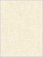 Corsica Weave Wallpaper MC71905 by Seabrook Wallpaper for sale at Wallpapers To Go