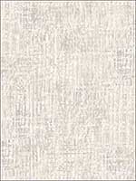 Corsica Weave Wallpaper MC71908 by Seabrook Wallpaper for sale at Wallpapers To Go