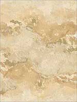 Sicily Marble Wallpaper MC72004 by Seabrook Wallpaper for sale at Wallpapers To Go