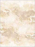 Sicily Marble Wallpaper MC72005 by Seabrook Wallpaper for sale at Wallpapers To Go