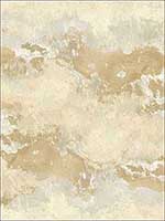 Sicily Marble Wallpaper MC72007 by Seabrook Wallpaper for sale at Wallpapers To Go