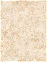 Sicily Stucco Wallpaper MC72104 by Seabrook Wallpaper for sale at Wallpapers To Go