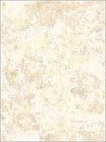 Sicily Stucco Wallpaper MC72105 by Seabrook Wallpaper for sale at Wallpapers To Go