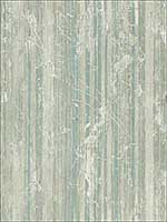 Whitney Stripe Wallpaper MW31104 by Seabrook Wallpaper for sale at Wallpapers To Go
