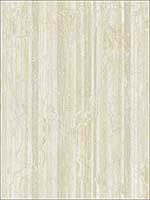 Whitney Stripe Wallpaper MW31105 by Seabrook Wallpaper for sale at Wallpapers To Go