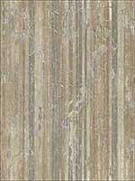 Whitney Stripe Wallpaper MW31106 by Seabrook Wallpaper for sale at Wallpapers To Go