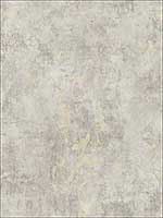 Wright Stucco Wallpaper MW32000 by Seabrook Wallpaper for sale at Wallpapers To Go