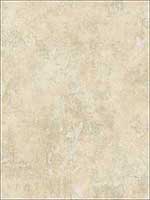 Wright Stucco Wallpaper MW32005 by Seabrook Wallpaper for sale at Wallpapers To Go