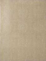 Kissimmee Taupe Wallpaper T75097 by Thibaut Wallpaper for sale at Wallpapers To Go