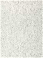 Montado Cork White on Pearl Wallpaper T75104 by Thibaut Wallpaper for sale at Wallpapers To Go