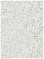 Montado Cork Charcoal on Mylar Wallpaper T75105 by Thibaut Wallpaper for sale at Wallpapers To Go