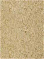 Montado Cork Camel and Metallic Gold Wallpaper T75109 by Thibaut Wallpaper for sale at Wallpapers To Go