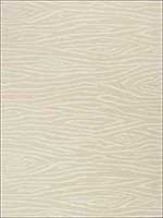 Haywood Beige Wallpaper T75133 by Thibaut Wallpaper for sale at Wallpapers To Go