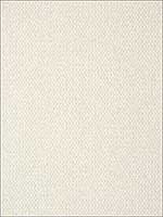 Portland White on Pearl Wallpaper T75138 by Thibaut Wallpaper for sale at Wallpapers To Go