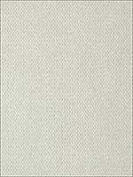 Portland Grey Wallpaper T75139 by Thibaut Wallpaper for sale at Wallpapers To Go