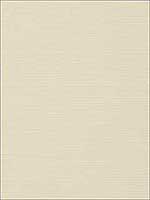 Taluk Sisal Beige Wallpaper T75145 by Thibaut Wallpaper for sale at Wallpapers To Go