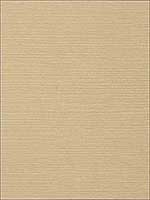Taluk Sisal Sand Wallpaper T75148 by Thibaut Wallpaper for sale at Wallpapers To Go