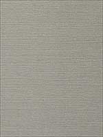 Taluk Sisal Dark Grey Wallpaper T75150 by Thibaut Wallpaper for sale at Wallpapers To Go