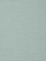 Taluk Sisal Aqua Wallpaper T75158 by Thibaut Wallpaper for sale at Wallpapers To Go