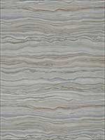 Treviso Marble Stone Wallpaper T75176 by Thibaut Wallpaper for sale at Wallpapers To Go