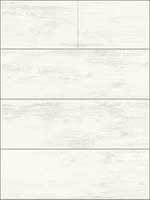 Shiplap Wallpaper MH1560 by York Wallpaper for sale at Wallpapers To Go