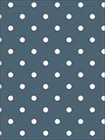 Dots On Dots Wallpaper MH1576 by York Wallpaper for sale at Wallpapers To Go