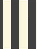 Awning Stripe Wallpaper ST5691MH by York Wallpaper for sale at Wallpapers To Go