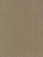 Vertical Silk Wallpaper VG4432MH by York Wallpaper for sale at Wallpapers To Go