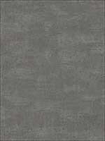 Tejido Charcoal Texture Wallpaper 369057 by Eijffinger Wallpaper for sale at Wallpapers To Go