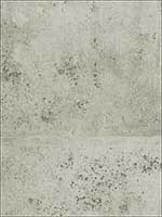 Mancha Grey Speckle Wallpaper 369061 by Eijffinger Wallpaper for sale at Wallpapers To Go