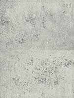 Mancha Silver Speckle Wallpaper 369064 by Eijffinger Wallpaper for sale at Wallpapers To Go