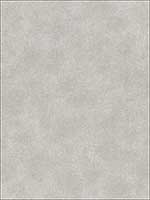 Holstein Taupe Faux Leather Wallpaper 369072 by Eijffinger Wallpaper for sale at Wallpapers To Go