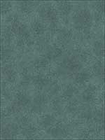 Holstein Teal Faux Leather Wallpaper 369075 by Eijffinger Wallpaper for sale at Wallpapers To Go