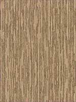 Malevich Chestnut Bark Wallpaper 369090 by Eijffinger Wallpaper for sale at Wallpapers To Go