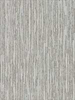 Malevich Grey Bark Wallpaper 369094 by Eijffinger Wallpaper for sale at Wallpapers To Go