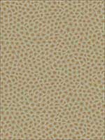 Senzo Spot Olive Wallpaper 1096029 by Cole and Son Wallpaper for sale at Wallpapers To Go