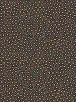 Senzo Spot Charcoal Wallpaper 1096032 by Cole and Son Wallpaper for sale at Wallpapers To Go