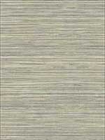 Grasscloth Wallpaper TL30100 by Pelican Prints Wallpaper for sale at Wallpapers To Go