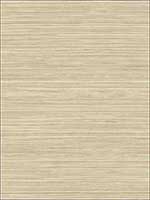 Grasscloth Wallpaper TL30103 by Pelican Prints Wallpaper for sale at Wallpapers To Go