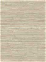 Grasscloth Wallpaper TL30107 by Pelican Prints Wallpaper for sale at Wallpapers To Go