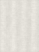 Woven Stripe Wallpaper TL30902 by Pelican Prints Wallpaper for sale at Wallpapers To Go