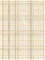Plaid 2 Wallpaper TL31205 by Pelican Prints Wallpaper for sale at Wallpapers To Go