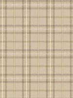 Plaid 2 Wallpaper TL31206 by Pelican Prints Wallpaper for sale at Wallpapers To Go