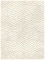 Stitch Pattern Wallpaper TL31606 by Pelican Prints Wallpaper for sale at Wallpapers To Go