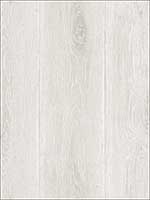 Wood Planks Wallpaper TL31808 by Pelican Prints Wallpaper for sale at Wallpapers To Go