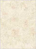 Crackle Faux Finish Wallpaper TL32405 by Pelican Prints Wallpaper for sale at Wallpapers To Go