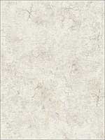 Crackle Faux Finish Wallpaper TL32407 by Pelican Prints Wallpaper for sale at Wallpapers To Go