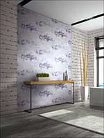 Room25155 Room25155 by Mayflower Wallpaper for sale at Wallpapers To Go