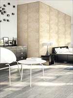 Room25160 Room25160 by Mayflower Wallpaper for sale at Wallpapers To Go