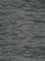 Shibori Wallpaper WMAFJ000127 by Mayflower Wallpaper for sale at Wallpapers To Go